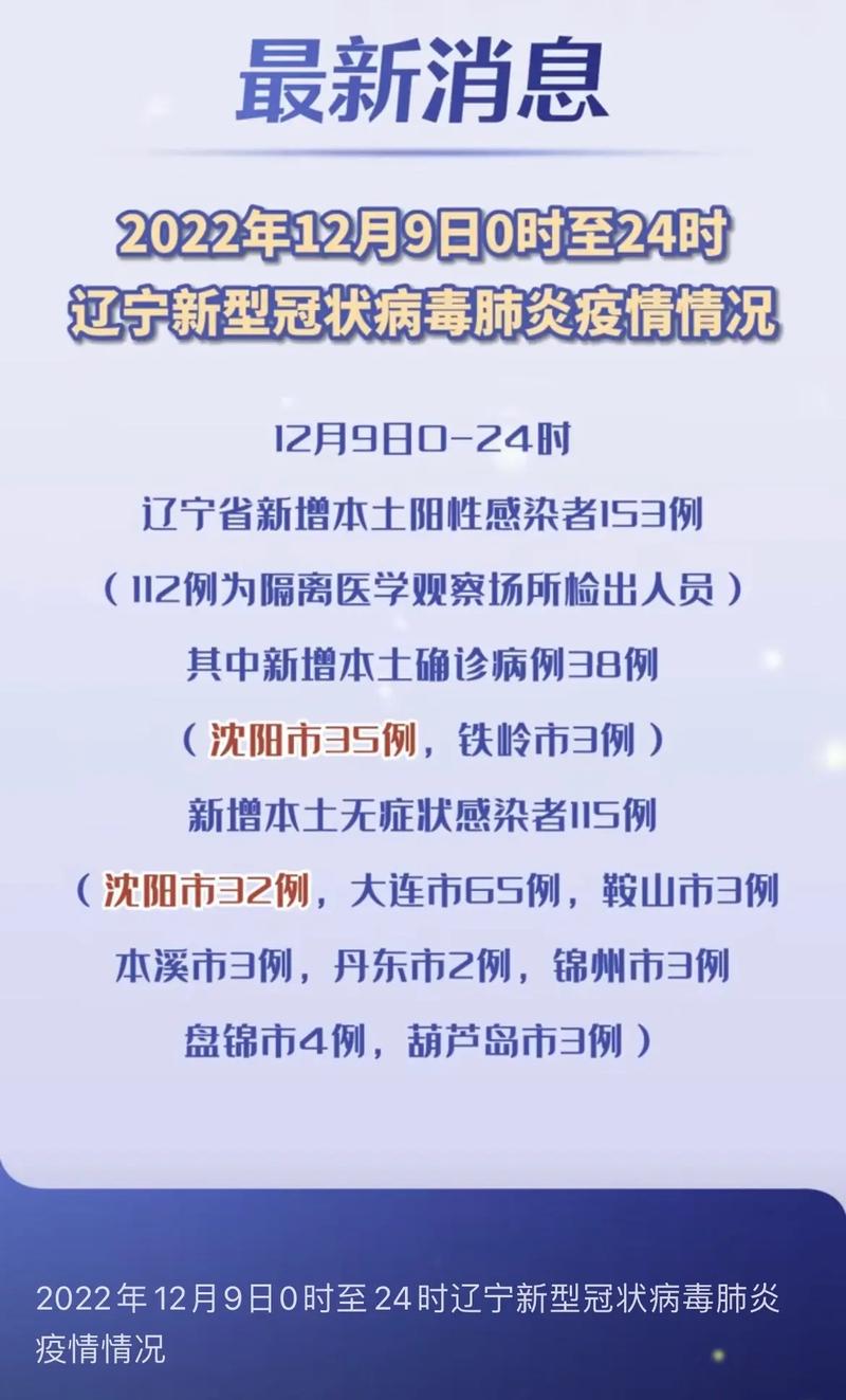 仆萌阳 第2页