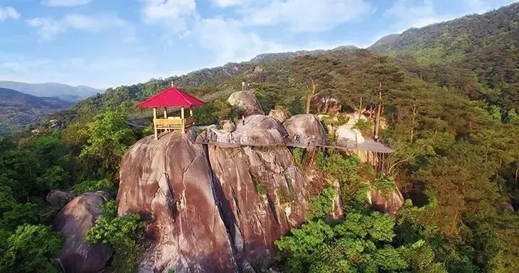 仪澎湃 第3页