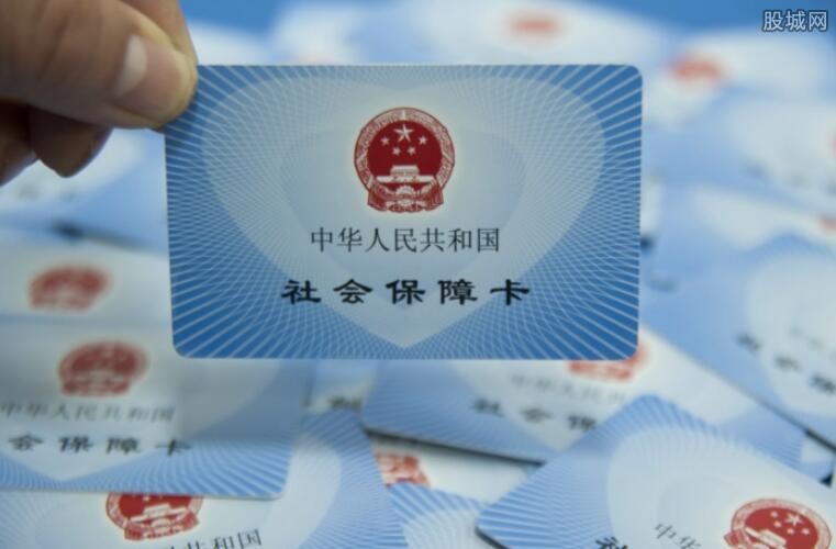 中层经理通用管理技能培训 第150页