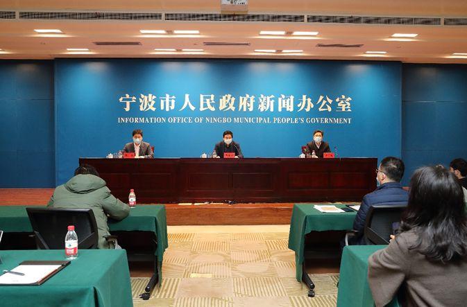 宁波新冠疫情最早挑战与应对策略