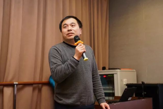 中层经理通用管理技能培训 第134页