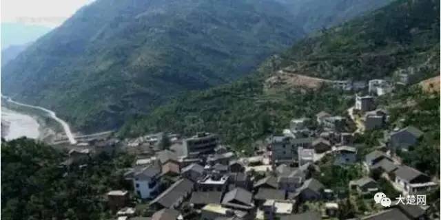 岳口历史揭秘，探寻古老秘密，揭开历史面纱