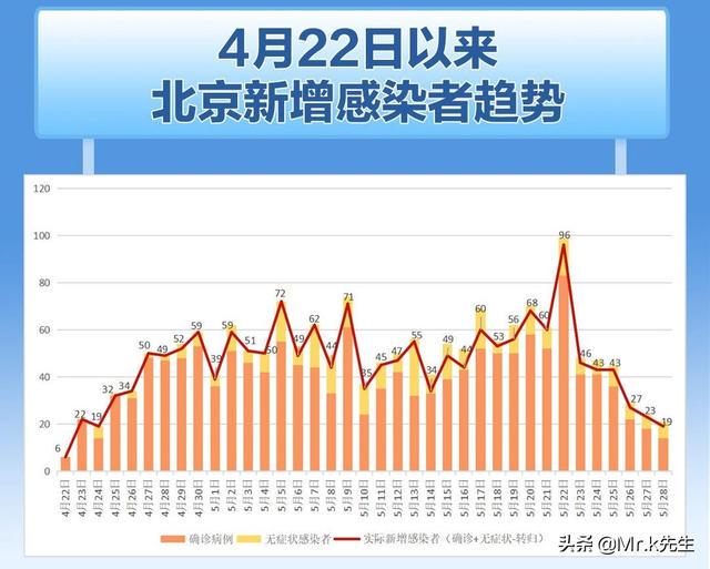 2025年4月4日 第16页