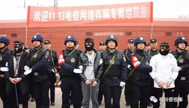 龚乐生