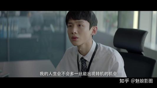 励清芬