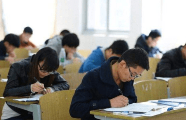 俞平惠