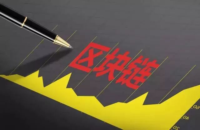 比特币俱乐部独家揭秘，数字资产世界的起源与最新前沿动态