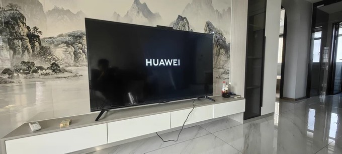 扶心愫