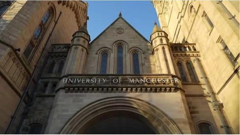 英国学校，历史沿革与最新动态速递